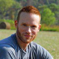 Отзыв от Роман - Visa DTV